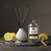 Black Velvet Reed Diffuser Refill Oil 3.4oz/100mL