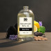 Black Velvet Reed Diffuser Refill Oil 3.4oz/100mL