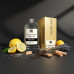Black Velvet Reed Diffuser Refill Oil 3.4oz/100mL