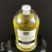 Black Velvet Reed Diffuser Refill Oil 3.4oz/100mL