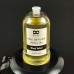 Black Velvet Reed Diffuser Refill Oil 3.4oz/100mL