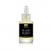 Black Velvet Premium Fragrance Oil - 30ml