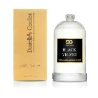 Black Velvet Premium Fragrance Oil Black Velvet Premium Fragrance Oil