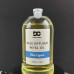 Blue Lagoon Reed Diffuser Refill Oil 3.4oz/100mL