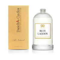 Blue Lagoon Premium Fragrance Oil Blue Lagoon Premium Fragrance Oil
