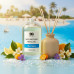 Blue Lagoon Reed Diffuser Refill Oil 3.4oz/100mL Blue Lagoon Reed Diffuser Refill Oil 3.4oz/100mL