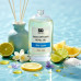 Blue Lagoon Reed Diffuser Refill Oil 3.4oz/100mL Blue Lagoon Reed Diffuser Refill Oil 3.4oz/100mL