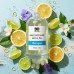 Blue Lagoon Reed Diffuser Refill Oil 3.4oz/100mL Blue Lagoon Reed Diffuser Refill Oil 3.4oz/100mL