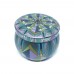 Love Spell Travel Tin Candle