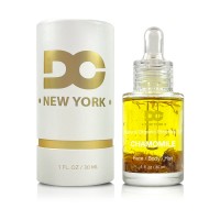 Chamomile Pure Organic Multi-use Essential Oil Chamomile Pure Organic Multi-use Essential Oil