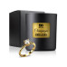 Champagne Dreams Jewelry Surprise Candle
