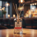 Christmas Hearth Reed Diffuser Refill Oil 3.4oz/100mL