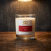 Citrus and Fig Candle