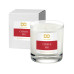 Citrus and Fig Candle
