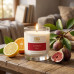 Citrus and Fig Candle