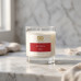 Citrus and Fig Candle
