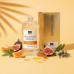Citrus and Fig Reed Diffuser Refill Oil 3.4oz/100mL Citrus and Fig Reed Diffuser Refill Oil 3.4oz/100mL
