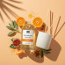 Citrus and Fig Reed Diffuser Refill Oil 3.4oz/100mL Citrus and Fig Reed Diffuser Refill Oil 3.4oz/100mL