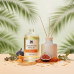 Citrus and Fig Reed Diffuser Refill Oil 3.4oz/100mL Citrus and Fig Reed Diffuser Refill Oil 3.4oz/100mL