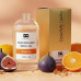 Citrus and Fig Reed Diffuser Refill Oil 3.4oz/100mL Citrus and Fig Reed Diffuser Refill Oil 3.4oz/100mL