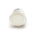 Private Label Clear Glass Candle