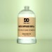 Coconut Lime Verbena Reed Diffuser Refill Oil 3.4oz/100mL