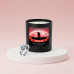 Endless Love Jewelry Candle