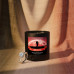 Endless Love Jewelry Candle