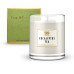 Eucalyptus Tea Stress Relief Jewelry Candle