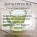 Eucalyptus Tea Premium Fragrance Oil