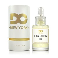 Eucalyptus Tea Premium Fragrance Oil - 30ml/ 1oz Eucalyptus Tea Premium Fragrance Oil - 30ml/ 1oz