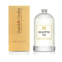 Eucalyptus Tea Premium Fragrance Oil Eucalyptus Tea Premium Fragrance Oil