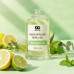 Eucalyptus Tea Reed Diffuser Refill Oil 3.4oz/100mL