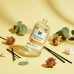 Fresh Peach Reed Diffuser Refill Oil 3.4oz/100mL Fresh Peach Reed Diffuser Refill Oil 3.4oz/100mL