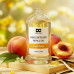Fresh Peach Reed Diffuser Refill Oil 3.4oz/100mL Fresh Peach Reed Diffuser Refill Oil 3.4oz/100mL