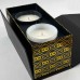 True Love Scented Candle Gift Set