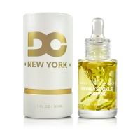 Honeysuckle Jasmine Pure Organic Multi-use Essential Oil Honeysuckle Jasmine Pure Organic Multi-use Essential Oil