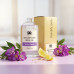 Italian Freesia Reed Diffuser Refill Oil 3.4oz/100mL Italian Freesia Reed Diffuser Refill Oil 3.4oz/100mL