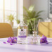 Italian Freesia Reed Diffuser Refill Oil 3.4oz/100mL Italian Freesia Reed Diffuser Refill Oil 3.4oz/100mL