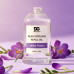 Italian Freesia Reed Diffuser Refill Oil 3.4oz/100mL Italian Freesia Reed Diffuser Refill Oil 3.4oz/100mL