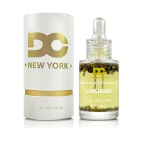 Lavender Pure Organic Multi-use Essential Oil Lavender Pure Organic Multi-use Essential Oil