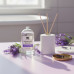 Classic Lavender Reed Diffuser Refill Oil 3.4oz/100mL Classic Lavender Reed Diffuser Refill Oil 3.4oz/100mL