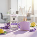 Classic Lavender Reed Diffuser Refill Oil 3.4oz/100mL Classic Lavender Reed Diffuser Refill Oil 3.4oz/100mL