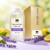 Classic Lavender Reed Diffuser Refill Oil 3.4oz/100mL Classic Lavender Reed Diffuser Refill Oil 3.4oz/100mL