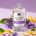 Classic Lavender Reed Diffuser Refill Oil 3.4oz/100mL Classic Lavender Reed Diffuser Refill Oil 3.4oz/100mL