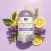 Classic Lavender Reed Diffuser Refill Oil 3.4oz/100mL Classic Lavender Reed Diffuser Refill Oil 3.4oz/100mL