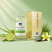 Lemongrass Reed Diffuser Refill Oil 3.4oz/100mL Lemongrass Reed Diffuser Refill Oil 3.4oz/100mL