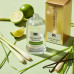 Lemongrass Reed Diffuser Refill Oil 3.4oz/100mL Lemongrass Reed Diffuser Refill Oil 3.4oz/100mL