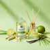 Lemongrass Reed Diffuser Refill Oil 3.4oz/100mL Lemongrass Reed Diffuser Refill Oil 3.4oz/100mL