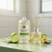 Lemongrass Reed Diffuser Refill Oil 3.4oz/100mL Lemongrass Reed Diffuser Refill Oil 3.4oz/100mL